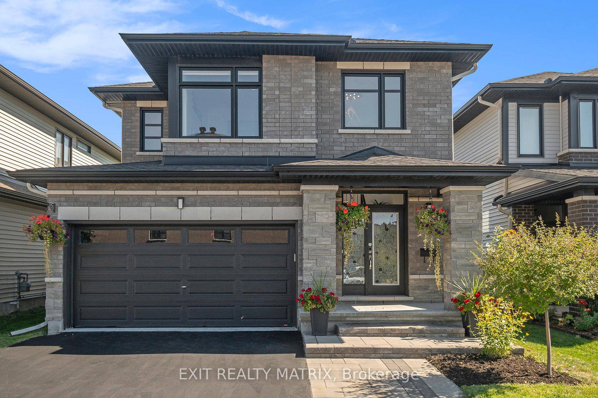 OPEN HOUSE Sep 21, 2 4pm.