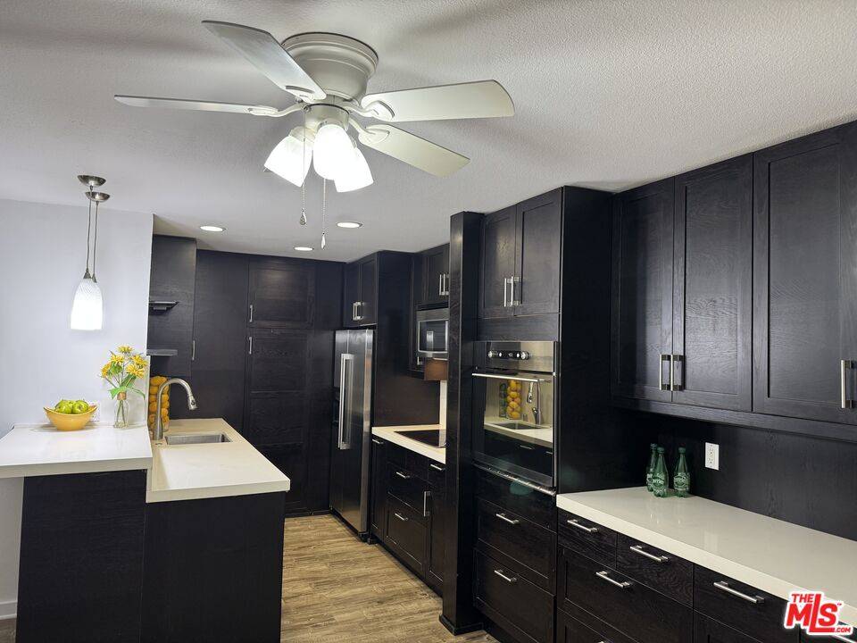 8640   Gulana Ave 3BR La