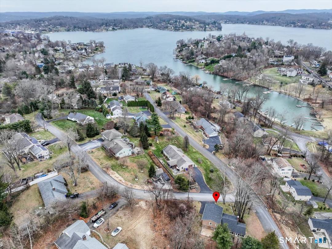 MULTIPLE OFFERS RECEIVED.