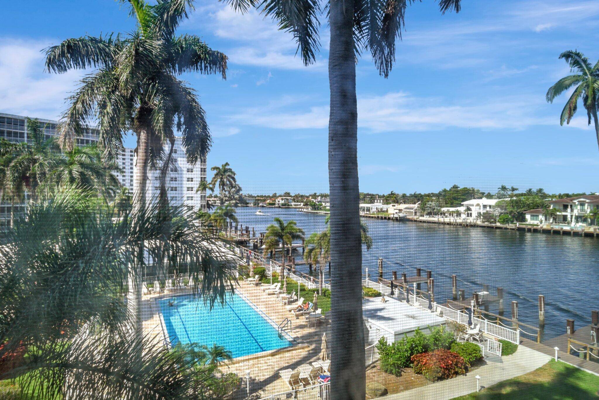 HUGE PRICE REDUCTION ! Enjoy peace of mind and effortless coastal living in this beautifully updated 1 bedroom, 1.