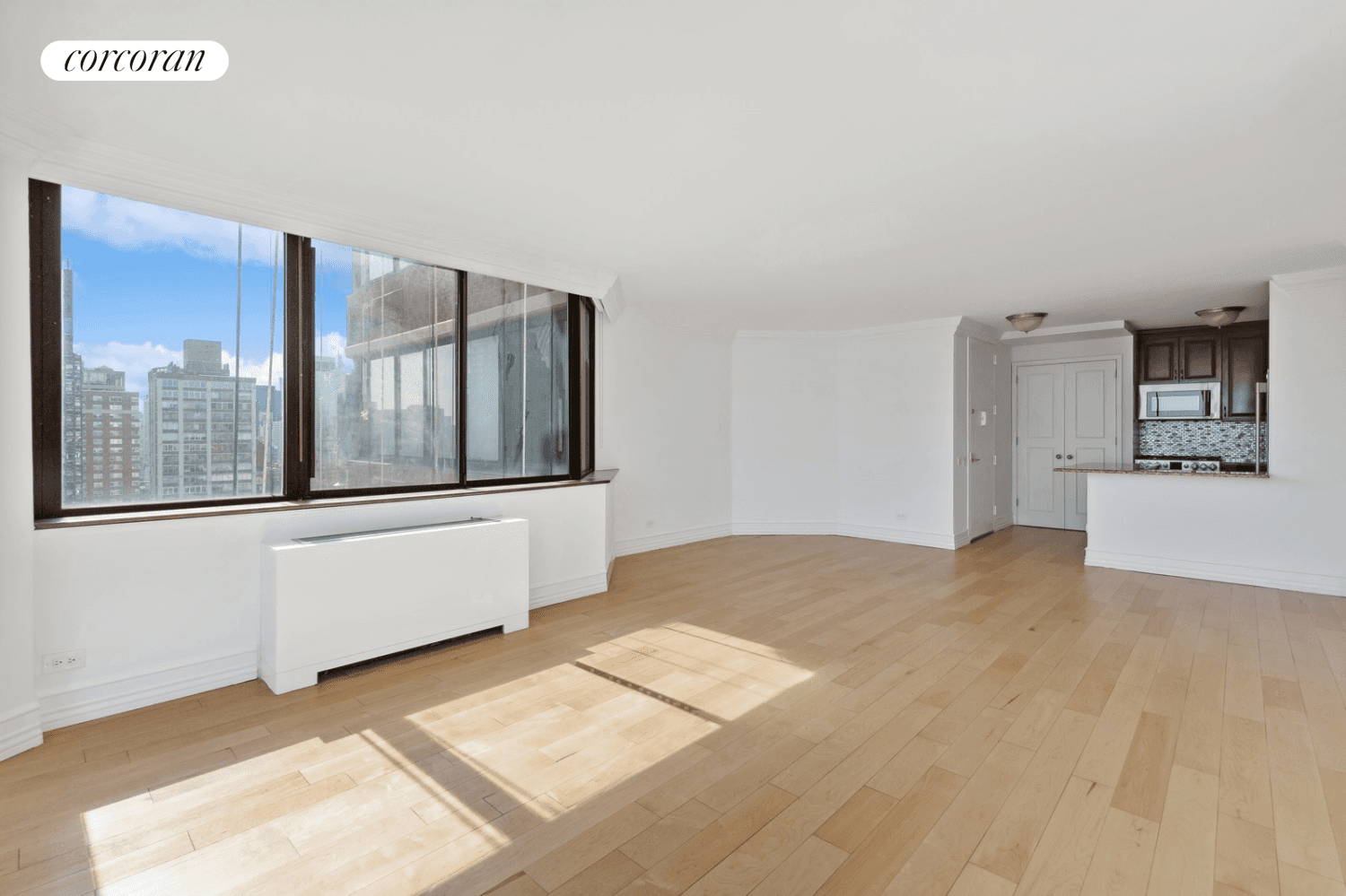 OPEN HOUSE BY APPOINTMENT Sunday Dec 15th from 12 2 00pm.