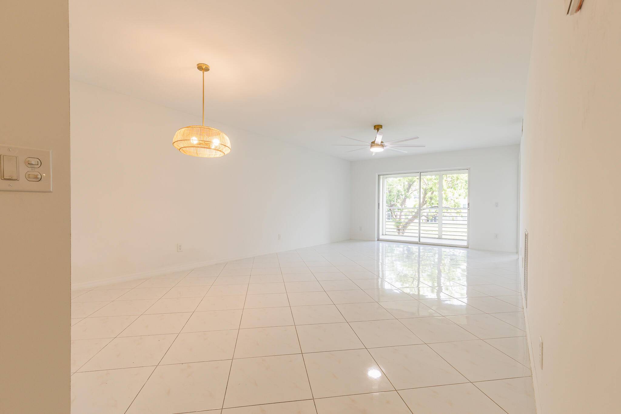 Welcome to this beautifully updated 2 bedroom 2 bath condo that perfectly blends comfort and convenience.