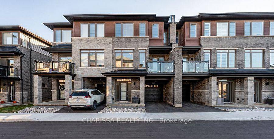 Nestled in one of Lincolns most desirable neighborhoods, this spacious townhome is designed for modern living with a bright, open layout perfect for families and professionals alike.