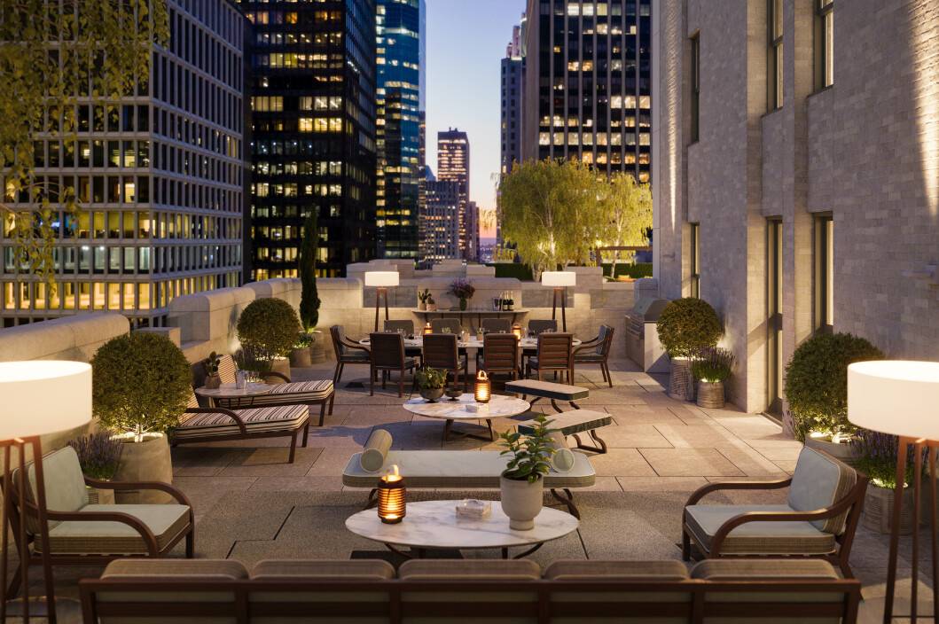 Now available for immediate occupancy.