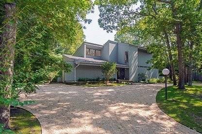 Light filled home with open floor plan centrally located within close proximity to all.