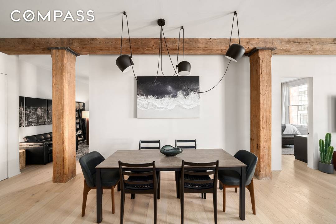 Tenant In place until Mid Oct of 2026.