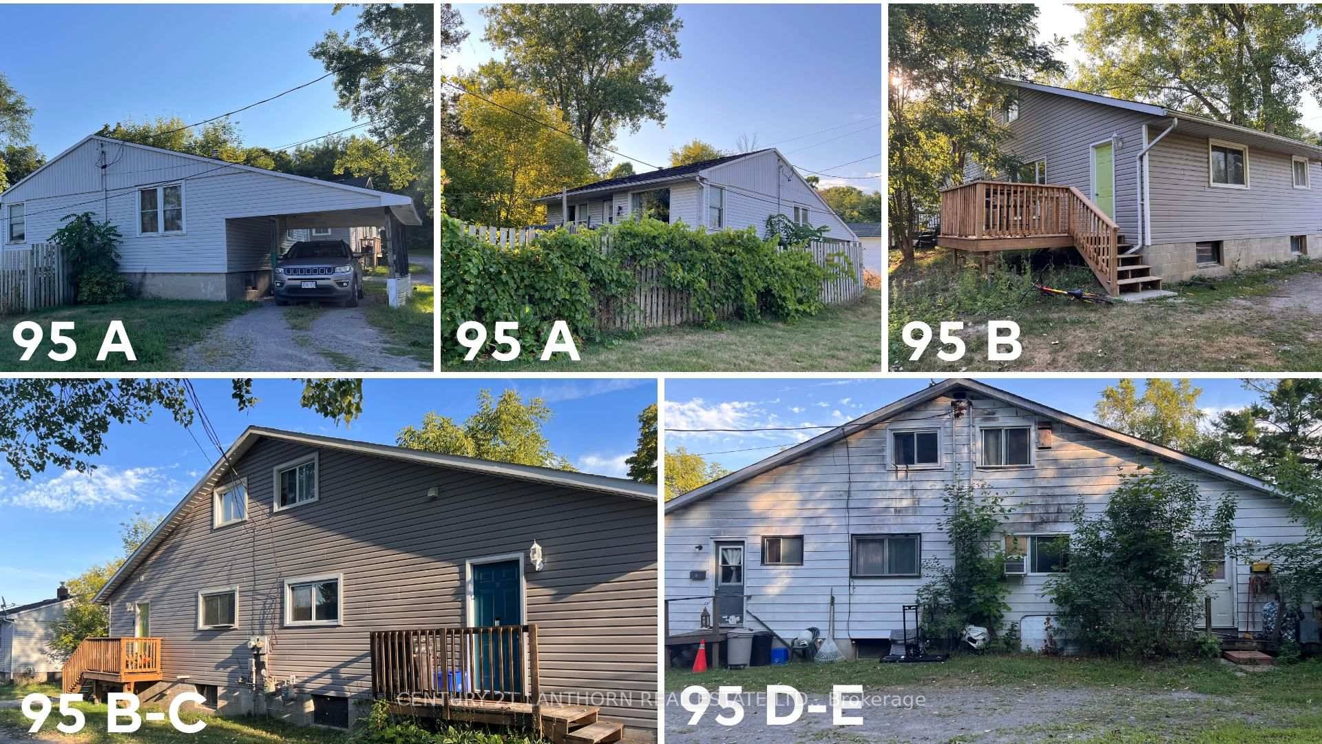 Not your average multi plex !