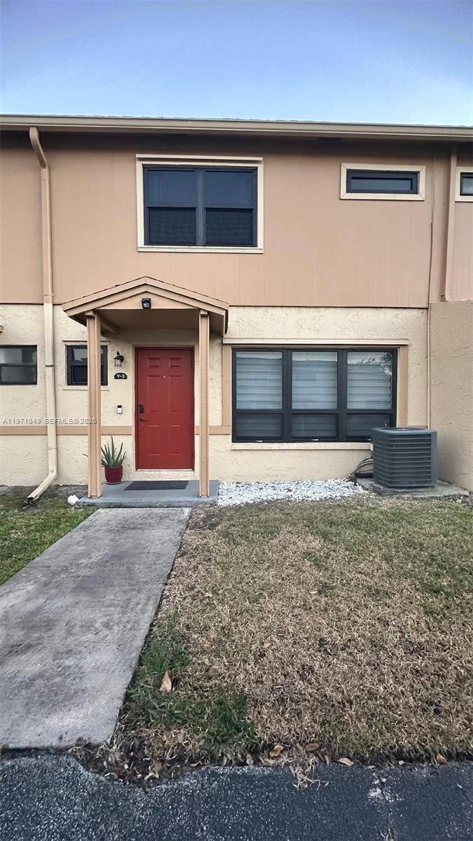 Come Home to this beautiful COMPLETELY AI SMART ALEXA CONTROLLED HOME WHERE EVERYTHING IS CONTROLLED WITH ALEXA VOICE COMMAND !