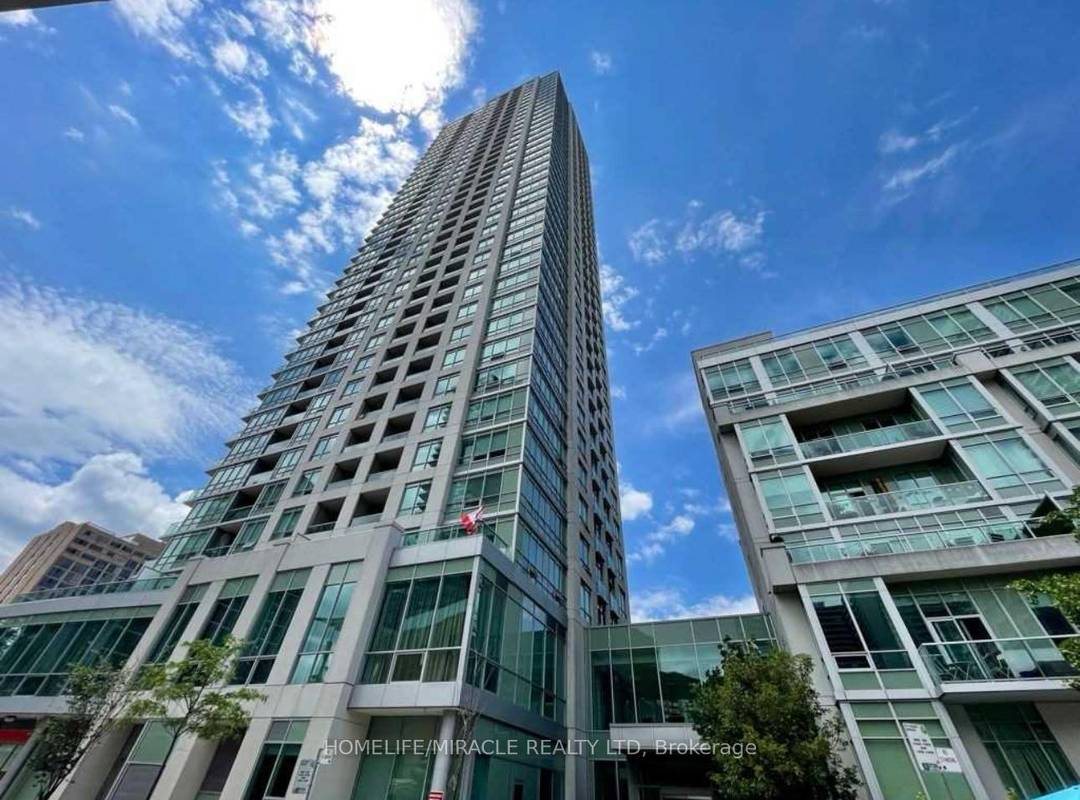 This Is Your Chance To Live In The Verve Community !