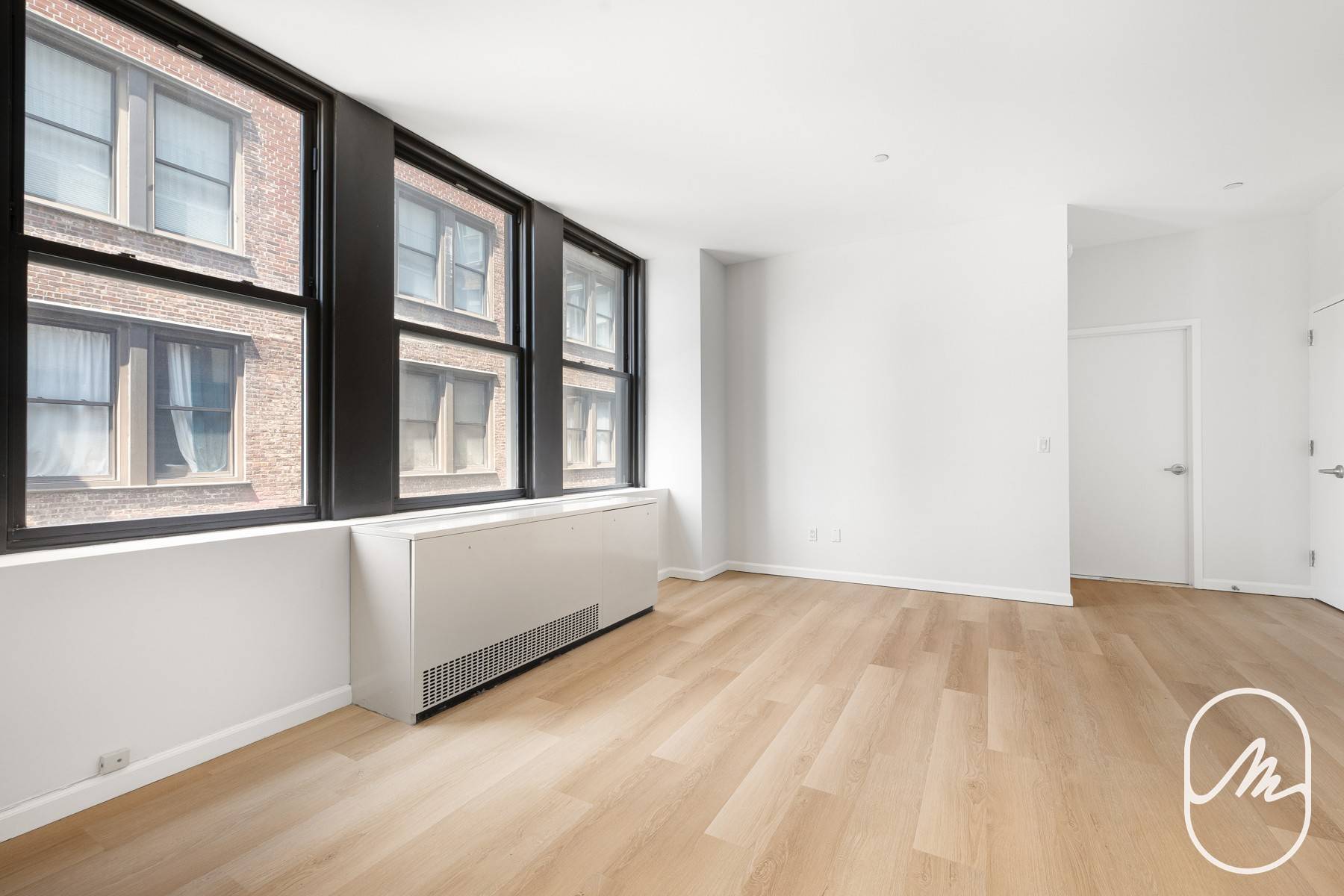 15 Park Row is a historic Beaux Arts gem that stands as a testament to New York City's architectural evolution.