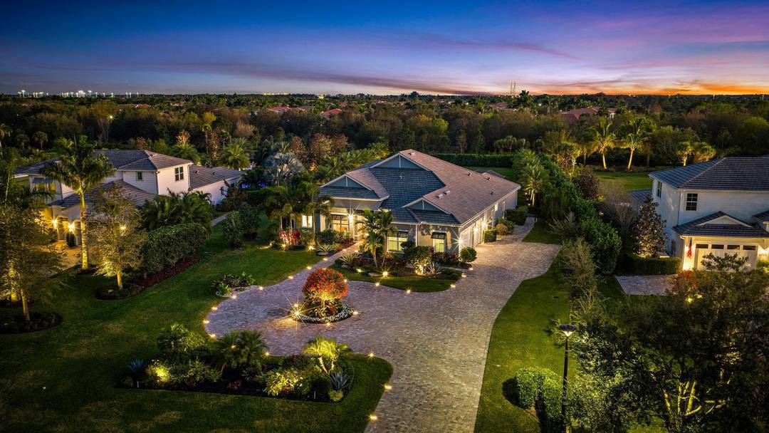 Look no further for your custom designed and professionally decorated home with casita offered fully furnished.