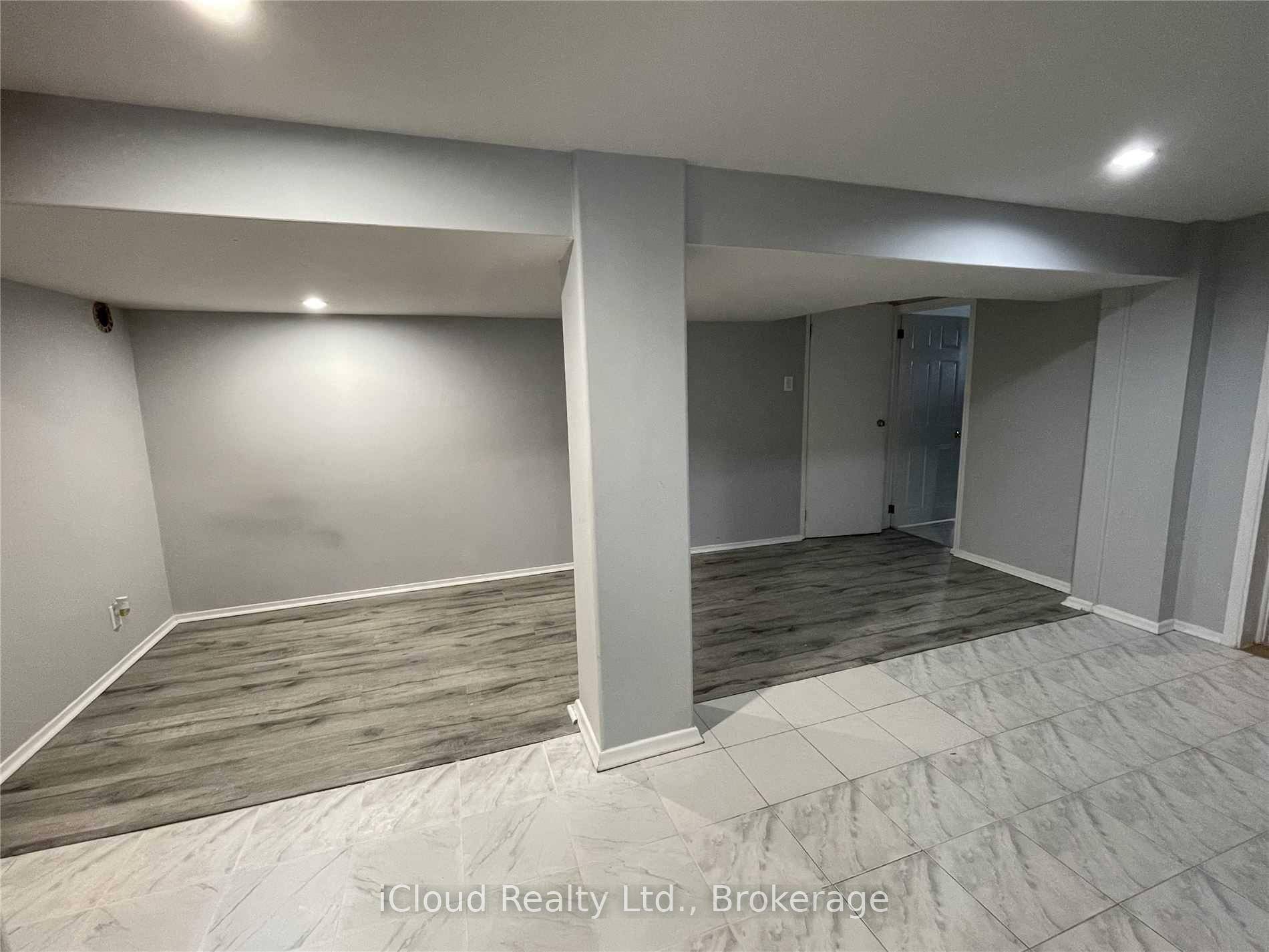Welcome to 26 Frolick Cres, a charming residence nestled in one of Toronto's desirable neighbourhoods.