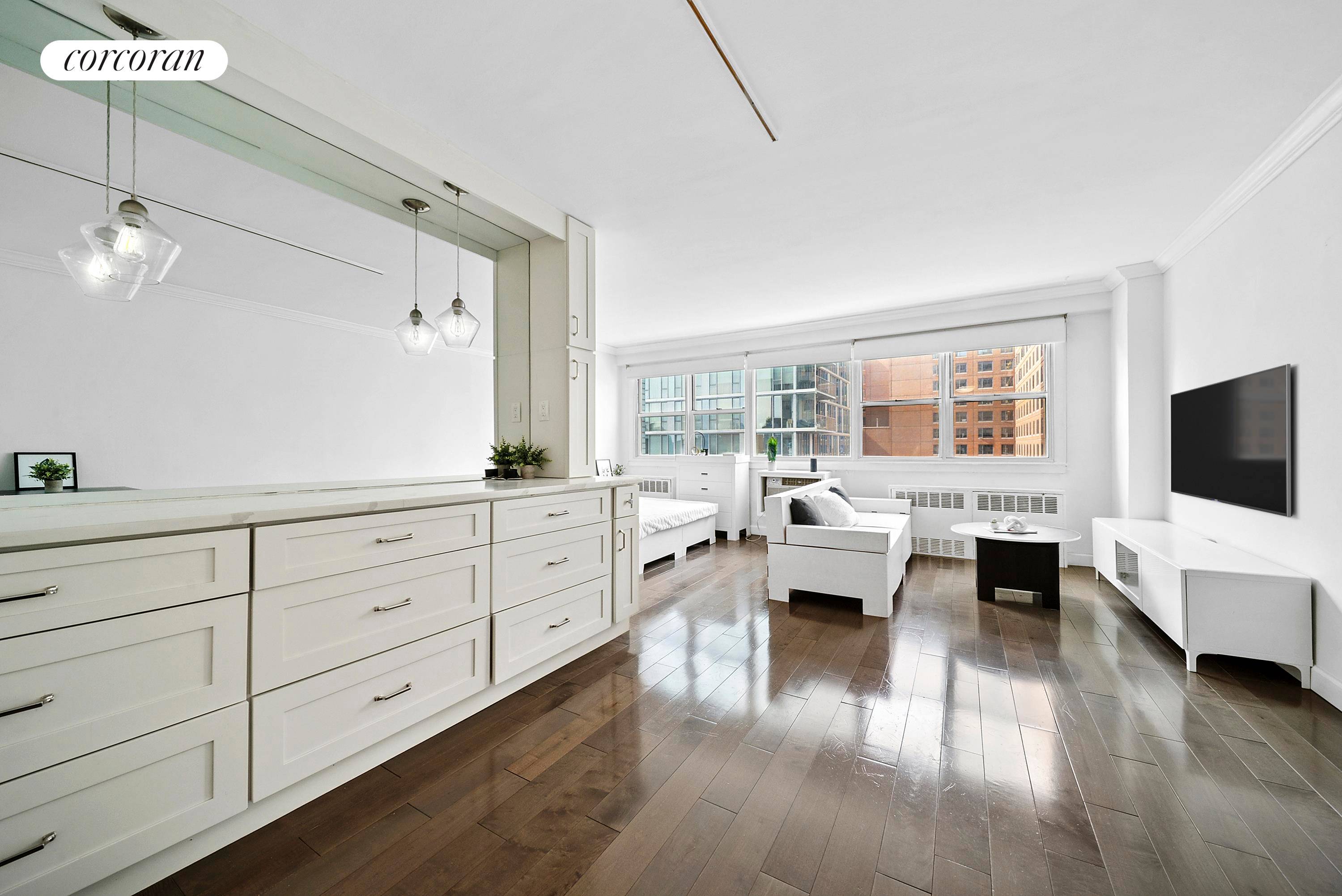 Flexible showing times. First open house Sunday October 5th from 1 30 2 30, NO APPOINTMENT NEEDED, just come by.