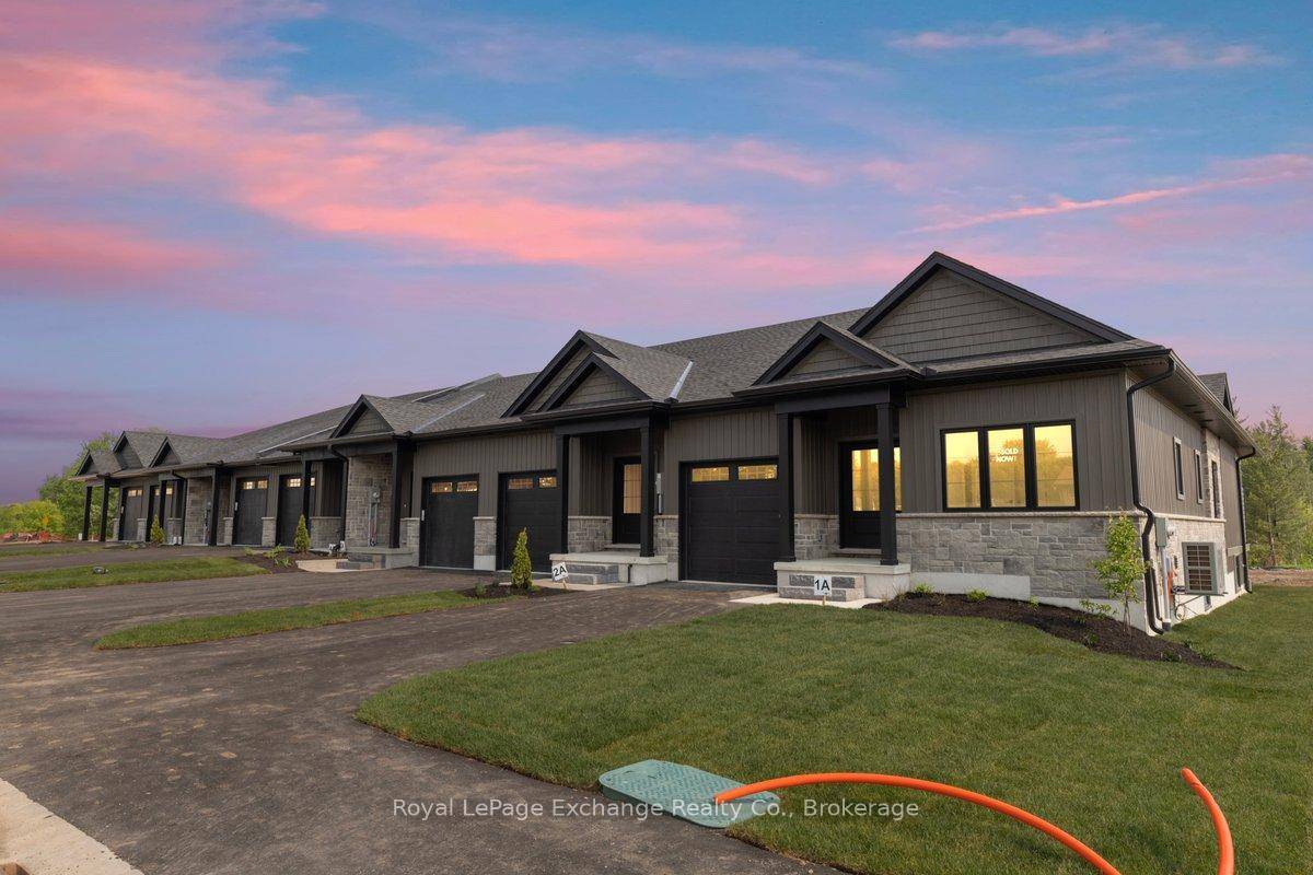 Discover Paisley Pines an affordable, high end townhome community where style, comfort, and convenience come together.