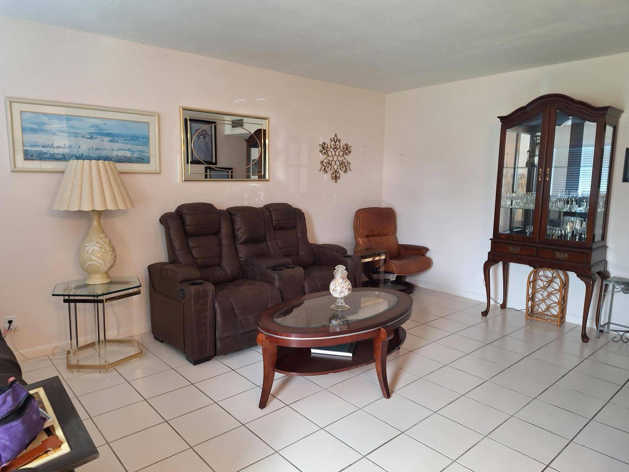 Large tile through out. upgraded bathUnbranded Virtual Tour https www.
