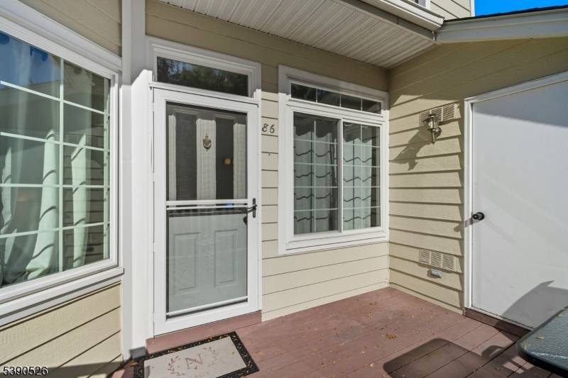 Pride in ownership shines when you enter this multi floor 2 bed 2 full bath condo.