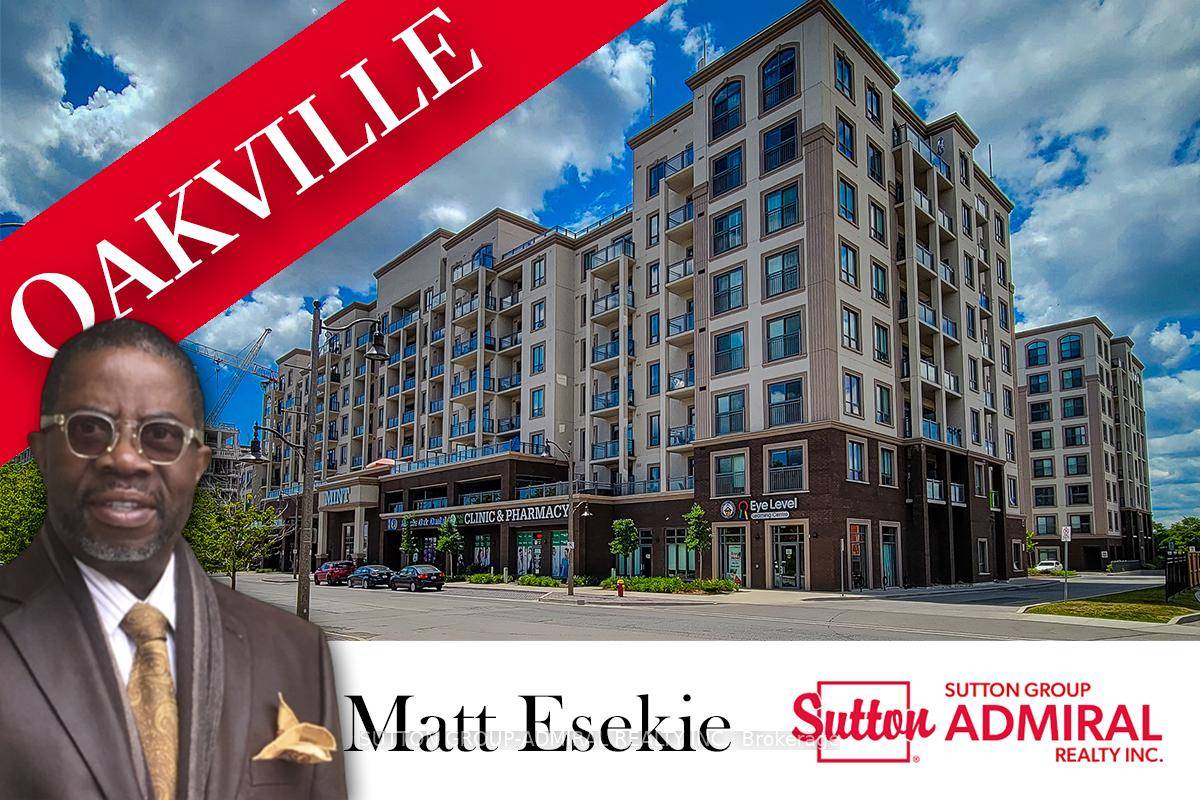 Luxurious End Unit suite in the prestigious Mint Condos.