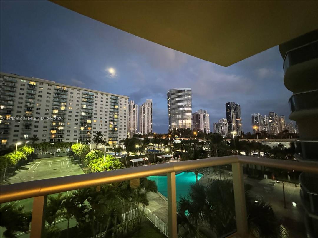 Enjoy an unbeatable location with the beach just across the street and walking distance to the highly rated Sunny Isles School, shops, dining, and luxury towers.