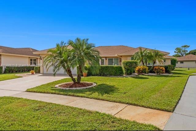 This beautifully upgraded modern home offers 3 spacious bedrooms and 2 sleek bathrooms.