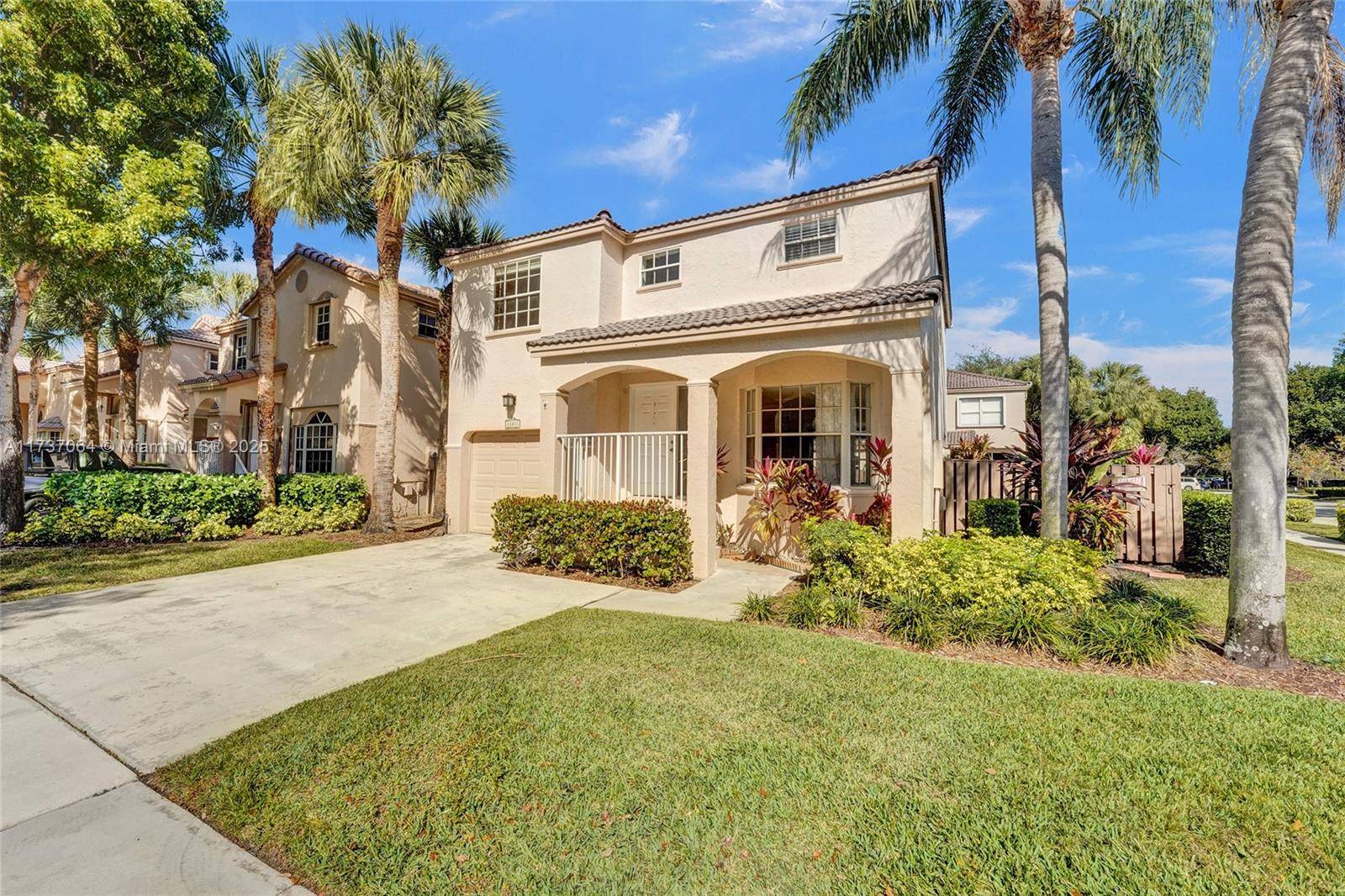 A hidden gem in Fountain Spring, ready for your personal touch !