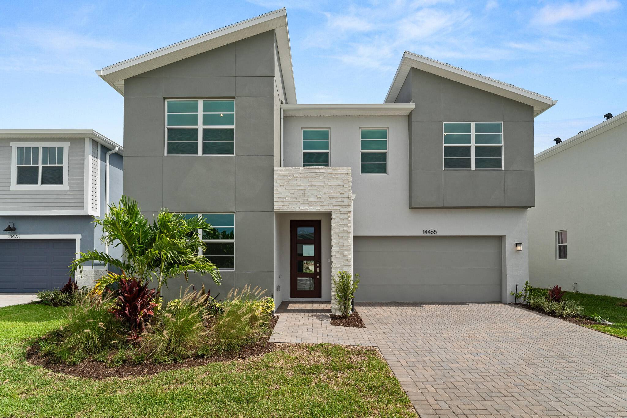 The Shenandoah is a 2, 582 sq.