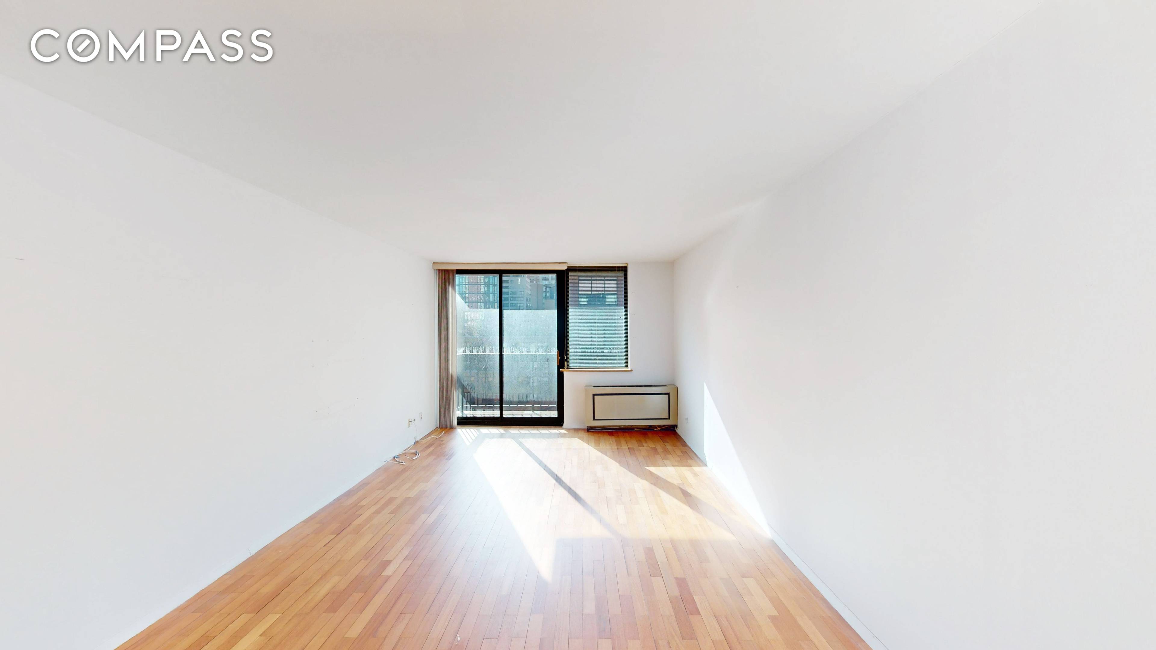 Welcome to luxurious living at its finest in this exquisite apartment located at 330 E 75th St, Manhattan.