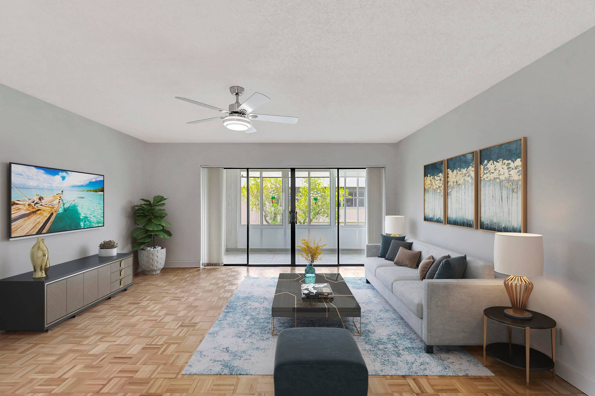 MOTIVATED SELLER ! ! ! JUST REDUCED 10K NEW LOW PRICE !