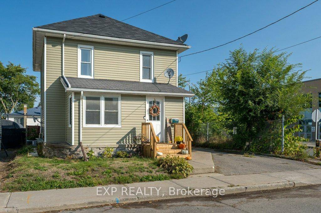 Welcome to this inviting 3 bedroom, 1 bath home that perfectly blends warmth, character, and convenience.