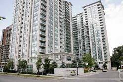 Yonge Sheppard Cosmo 2 Menkes Apartment, Sun Filled Corner Unit With NW Views, 2 Split Bedrooms, Steps To Subway, Supermarket, Restaurants, Easy Access To Hwy 401.