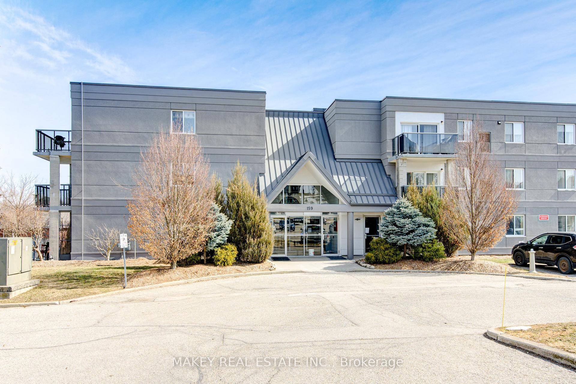 First Time Buyer ? Downsizing ?