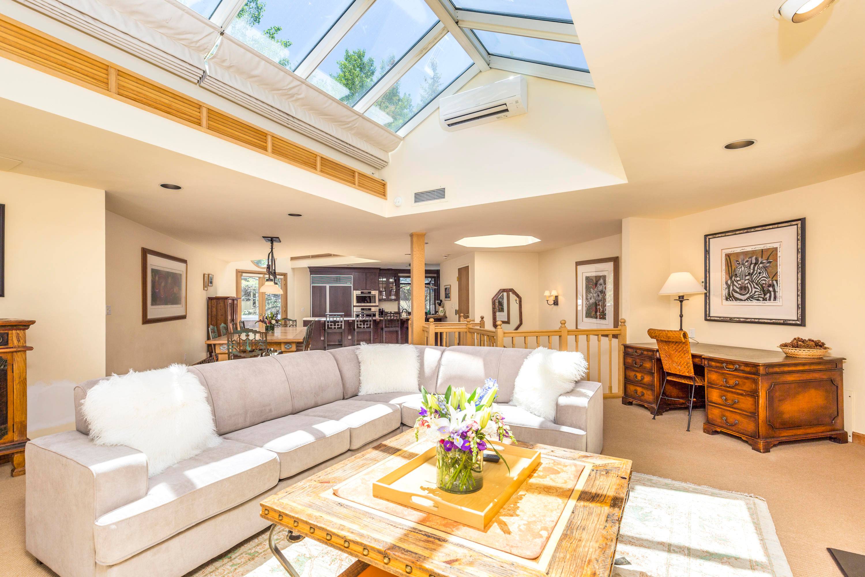 777 UTE Avenue Residential aspen colorado
