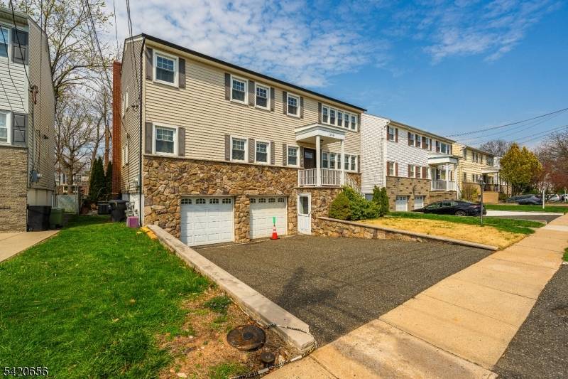 Rarely does a turnkey investment opportunity align so perfectly with high end residential comfort.