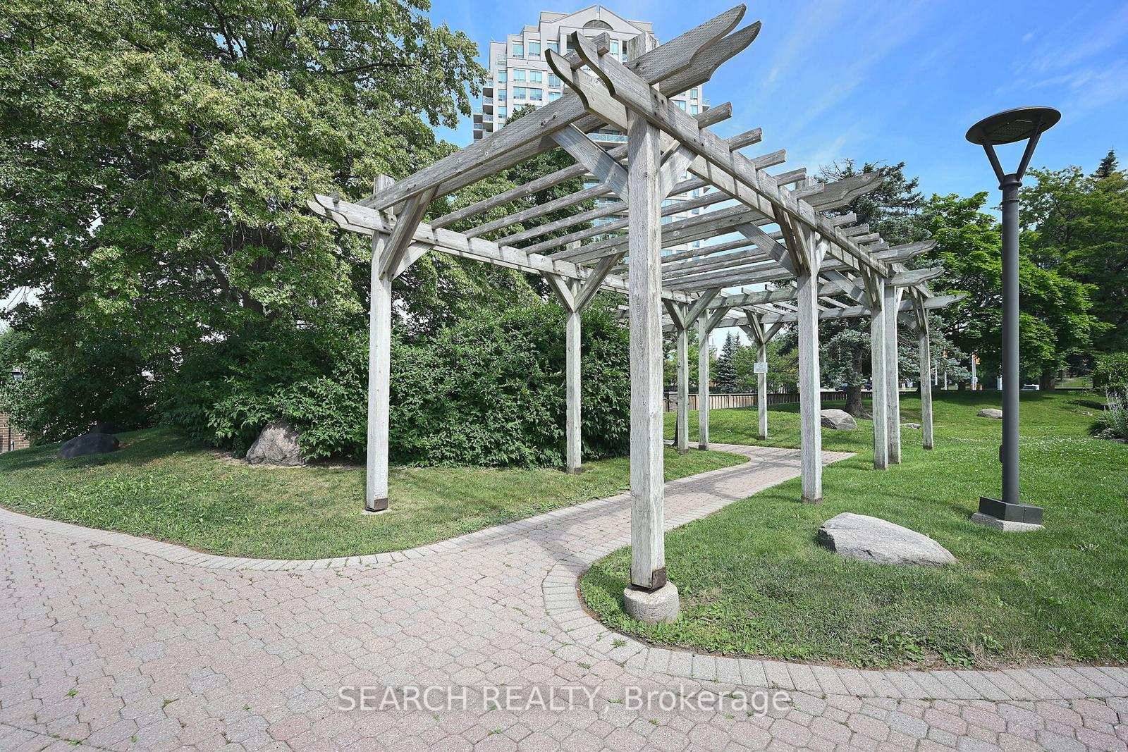 Luxurious East Facing 2 Bedroom Den, 2 Bath Condo with High End Upgrades !