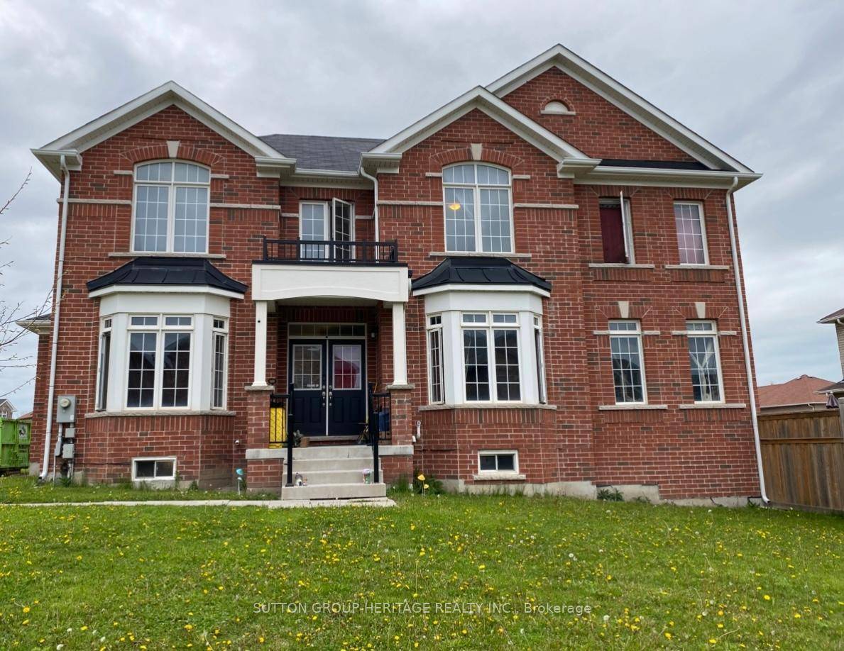 Welcome to 114 Noden Avenue.