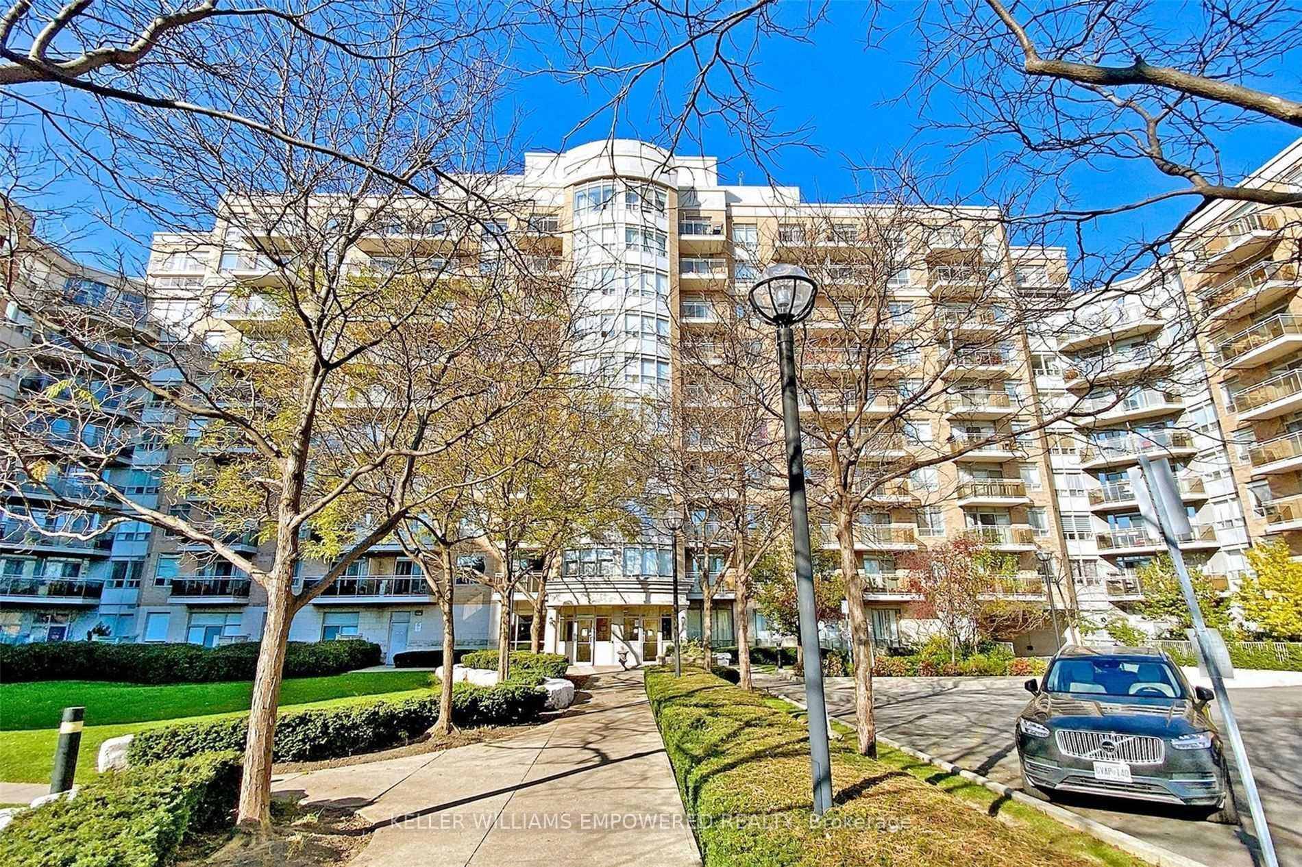 Come and check out this 1 Bedroom Apartment with Media Room for Rent.