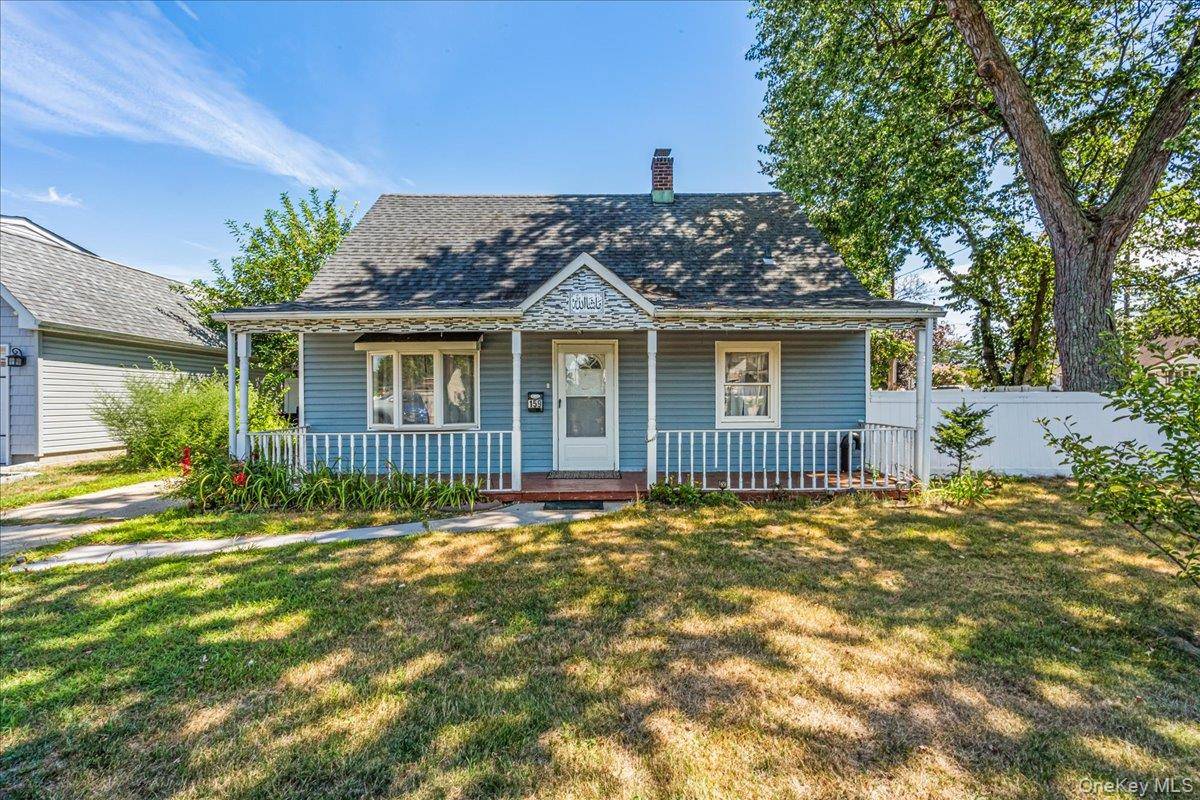 Atention ! Zillow is misleading the Public Advertising 159 Spring Ln as a Foreclosure.