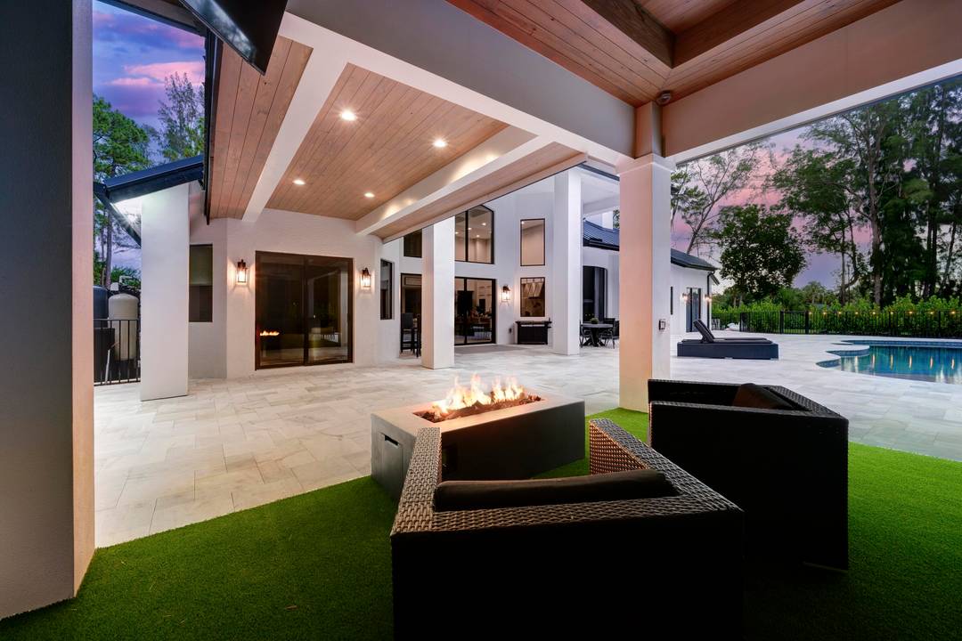 COMING SOON ! You don't want to miss this !