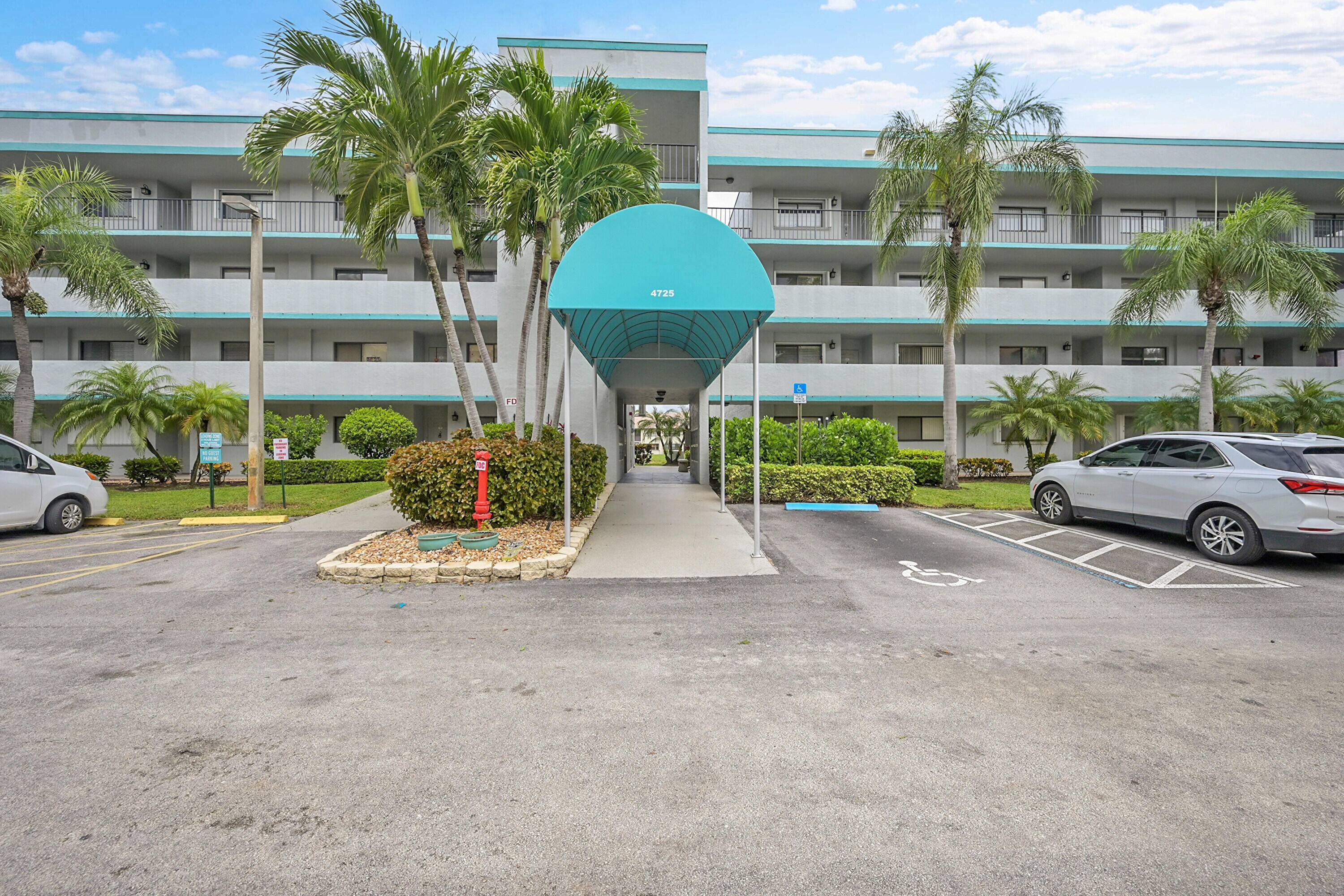 Welcome Home ! This exceptional 2 bed, 2 bath condo boasting 1, 330 sq ft of bright, open living space in a gated, well maintained community.