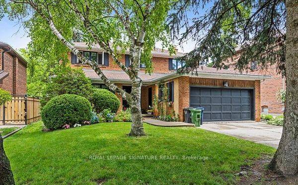 Furnished A Rare Opportunity To Lease A Fully Furnished, Renovated Luxury Residence With 4 3 Bedrooms, Including A Walk In Closet Room, 4 Bathrooms, 2 Car Garage And 6 Parking ...