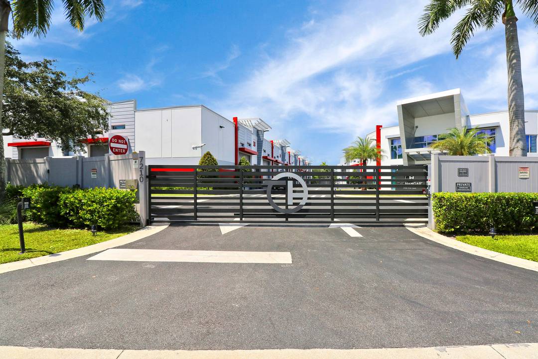 Rarely and virtually never available, this unit offered is the developers model unit !