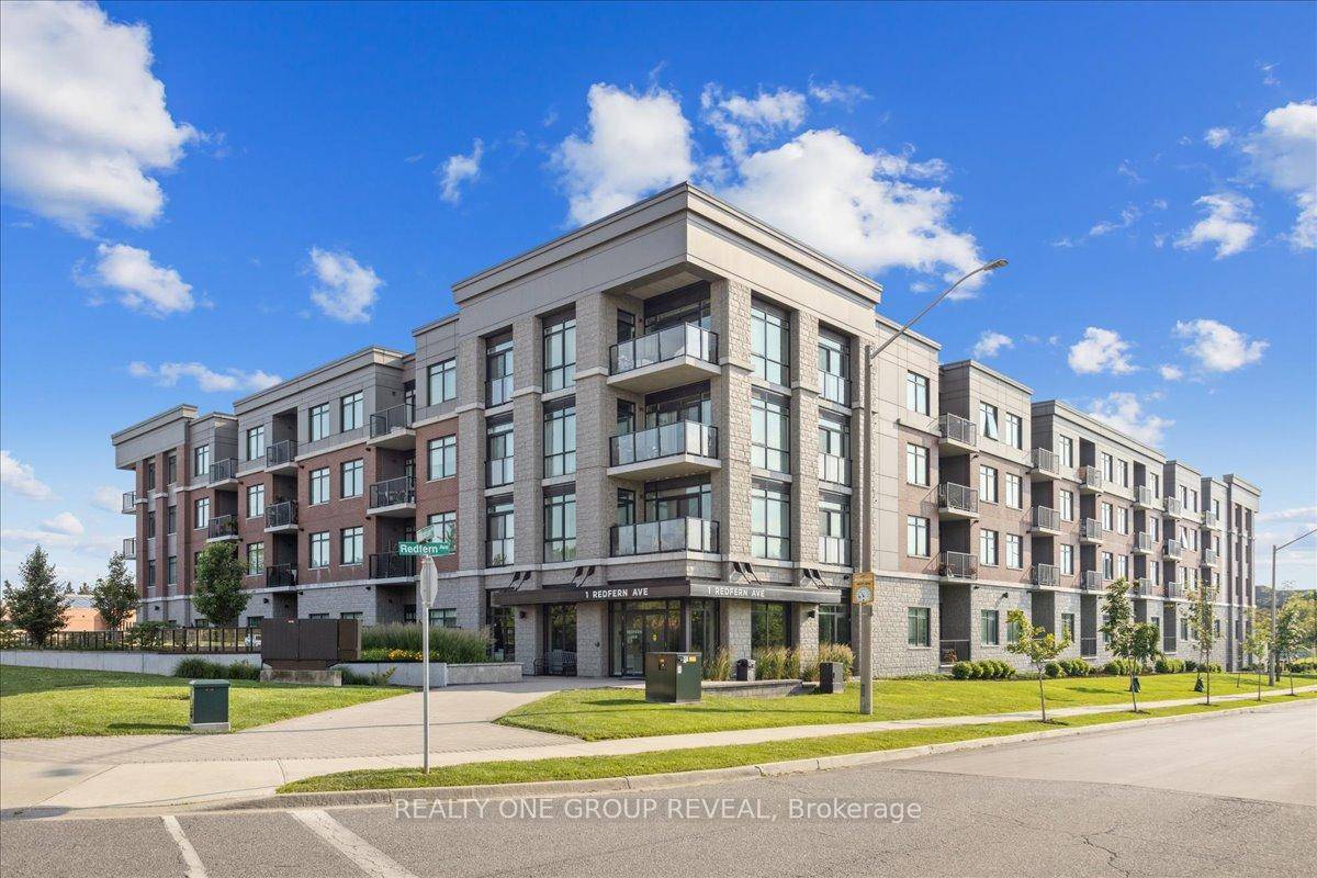 Welcome to Scenic Trails Condo in the sought after Mountview area of Hamilton.