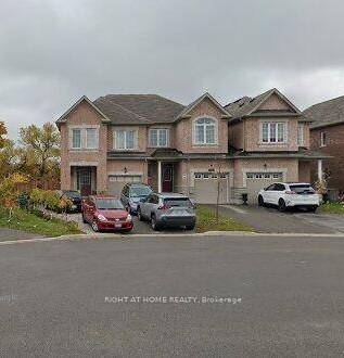 Beautiful Walk Out One Bedroom Open Concept Unit In The Inspiration Community At Bathurst Jefferson With Separate Side Entrance And Large Windows Over Look Backyard Modern Kitchen With Stainless Steel ...