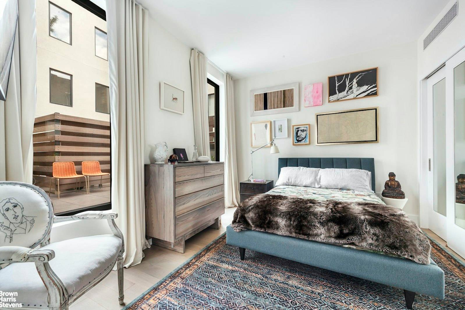 PRICE 3, 495, 000. incl. Deeded Parking spot amp ; Private Storage PRICE 3, 295, 000.