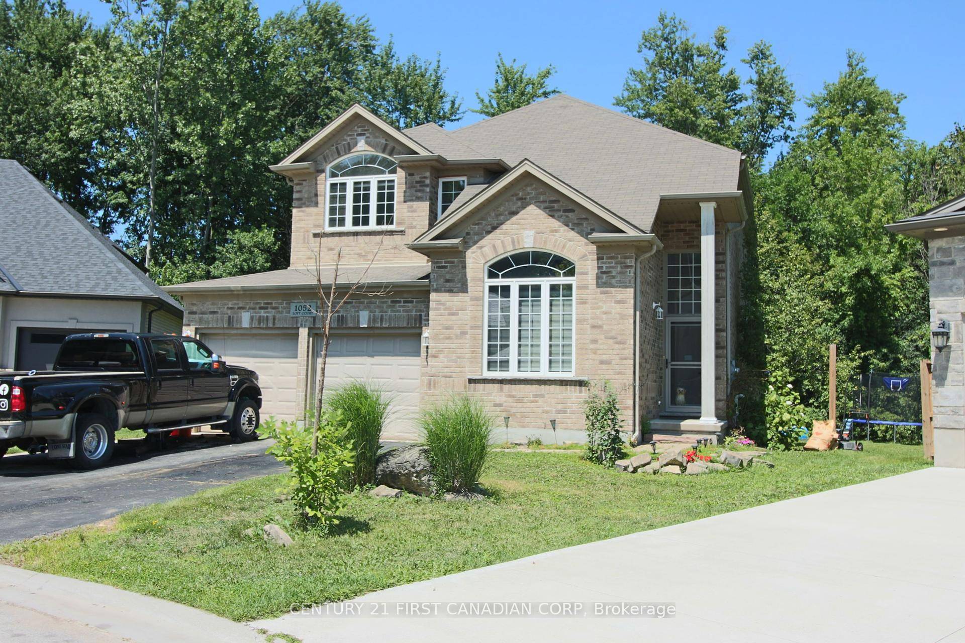 Quiet, Private, and Incredibly Spacious The Ideal Family Home.
