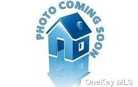 Now is your chance to make this apartment in desirable Rego Park your own.