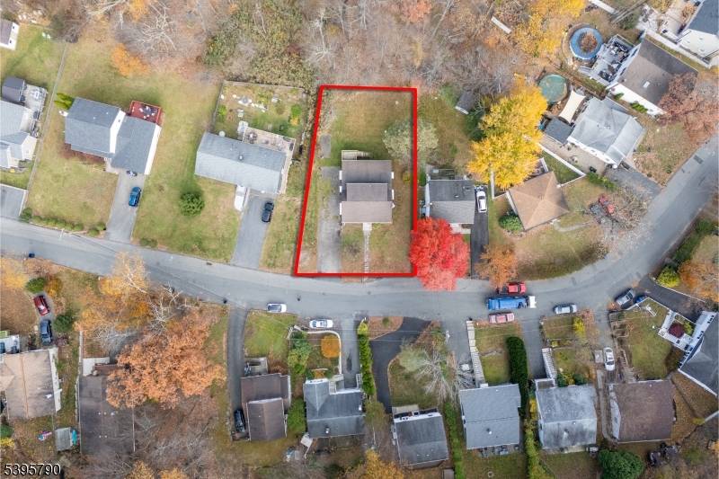 Bring your dreams and imagination !