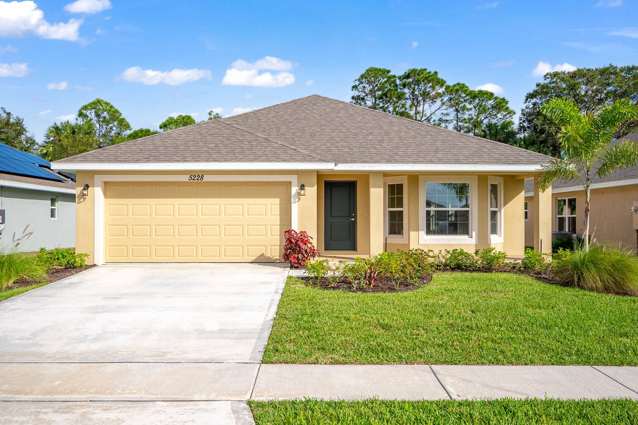 Huge price reduction for the month of April !