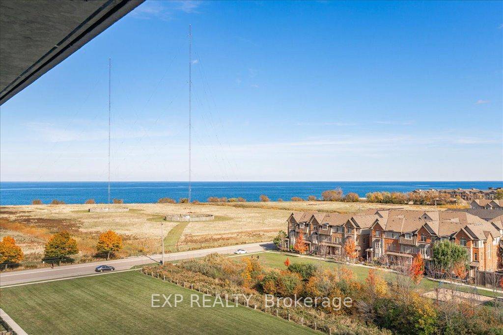 This bright amp ; airy condo is SPOTLESS amp ; CARPET FREE.