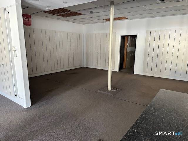 60, 000 NNN Proposed Gas Station, Car Wash, Package Store, Retail location.