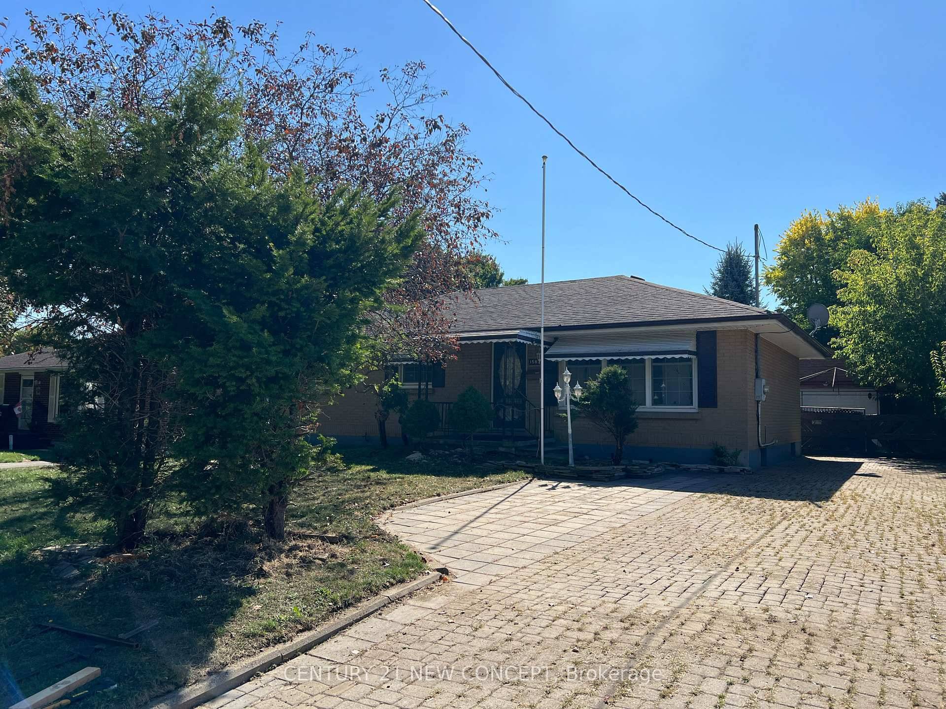 Searching For A Budget Friendly Home Or A Smart Investment ?